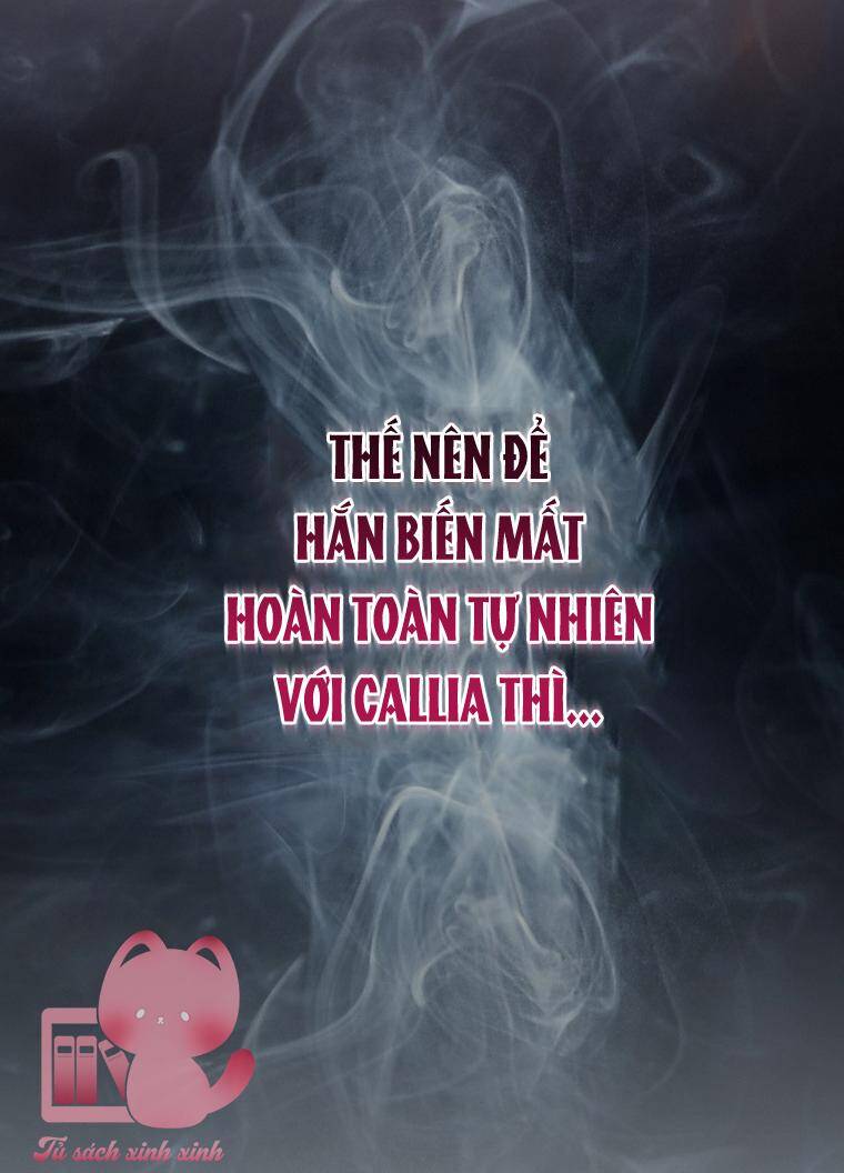 Lừa Người Hợp Với Em Chapter 41 - Trang 61