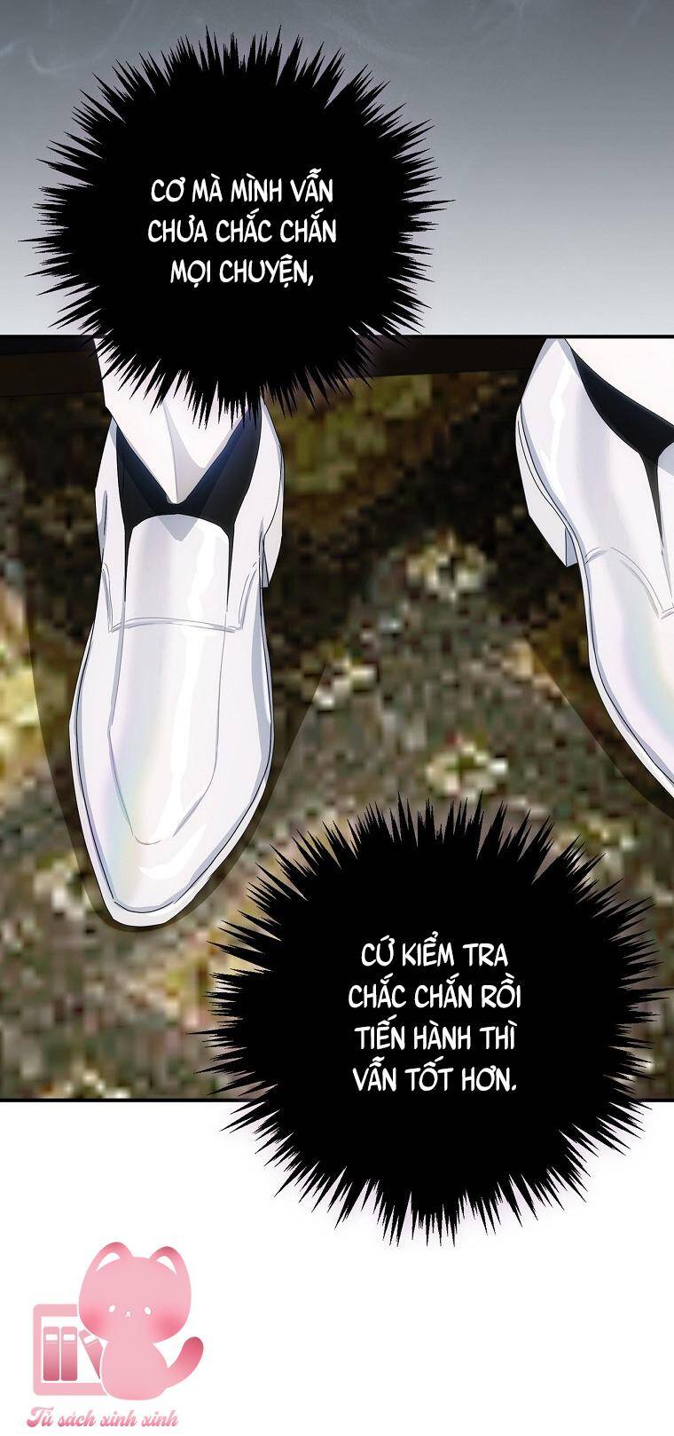 Lừa Người Hợp Với Em Chapter 41 - Trang 62