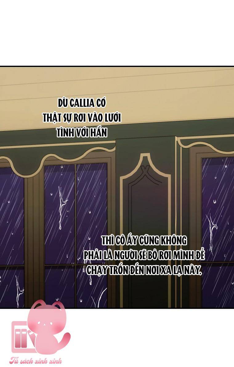 Lừa Người Hợp Với Em Chapter 41 - Trang 63