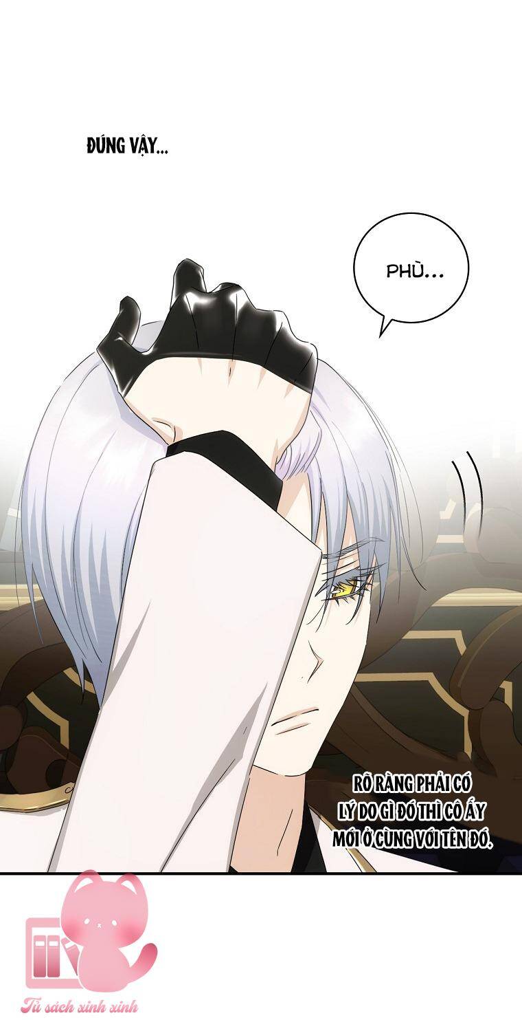 Lừa Người Hợp Với Em Chapter 41 - Trang 64