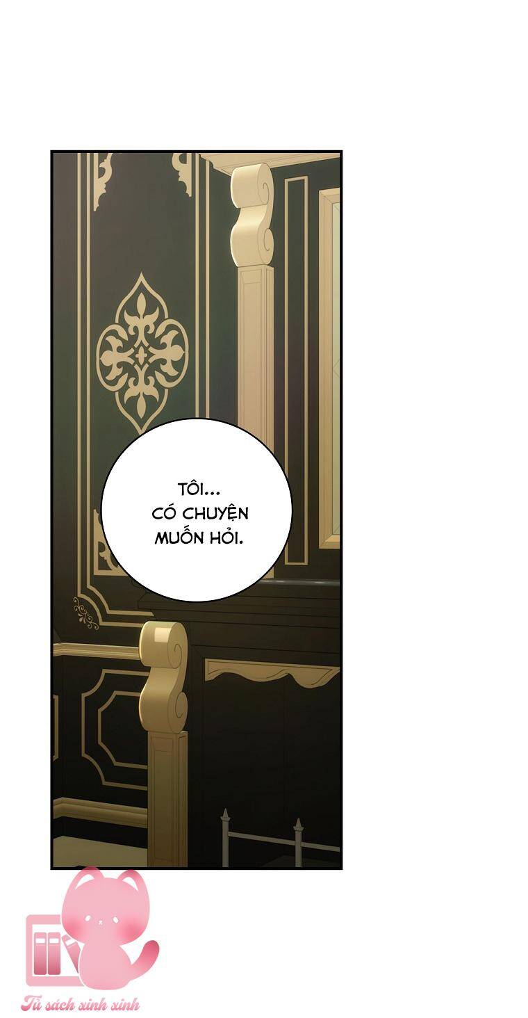 Lừa Người Hợp Với Em Chapter 41 - Trang 65