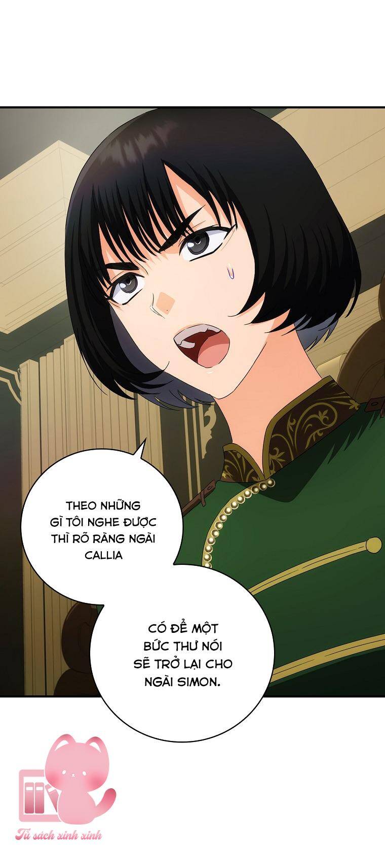 Lừa Người Hợp Với Em Chapter 41 - Trang 66