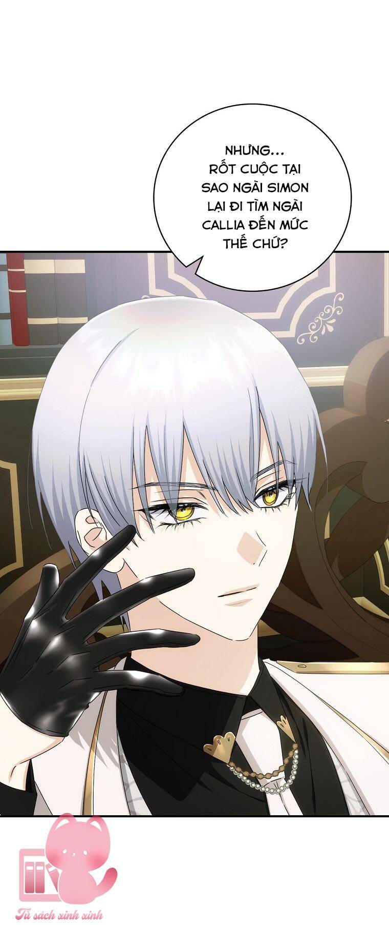 Lừa Người Hợp Với Em Chapter 41 - Trang 67