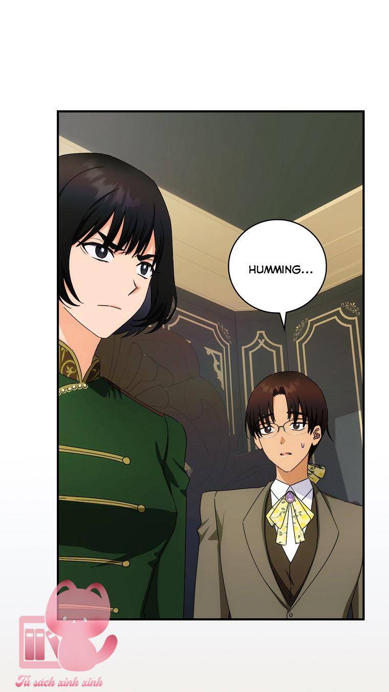 Lừa Người Hợp Với Em Chapter 41 - Trang 68