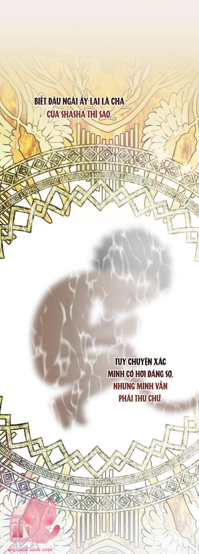 Lừa Người Hợp Với Em Chapter 41 - Trang 69