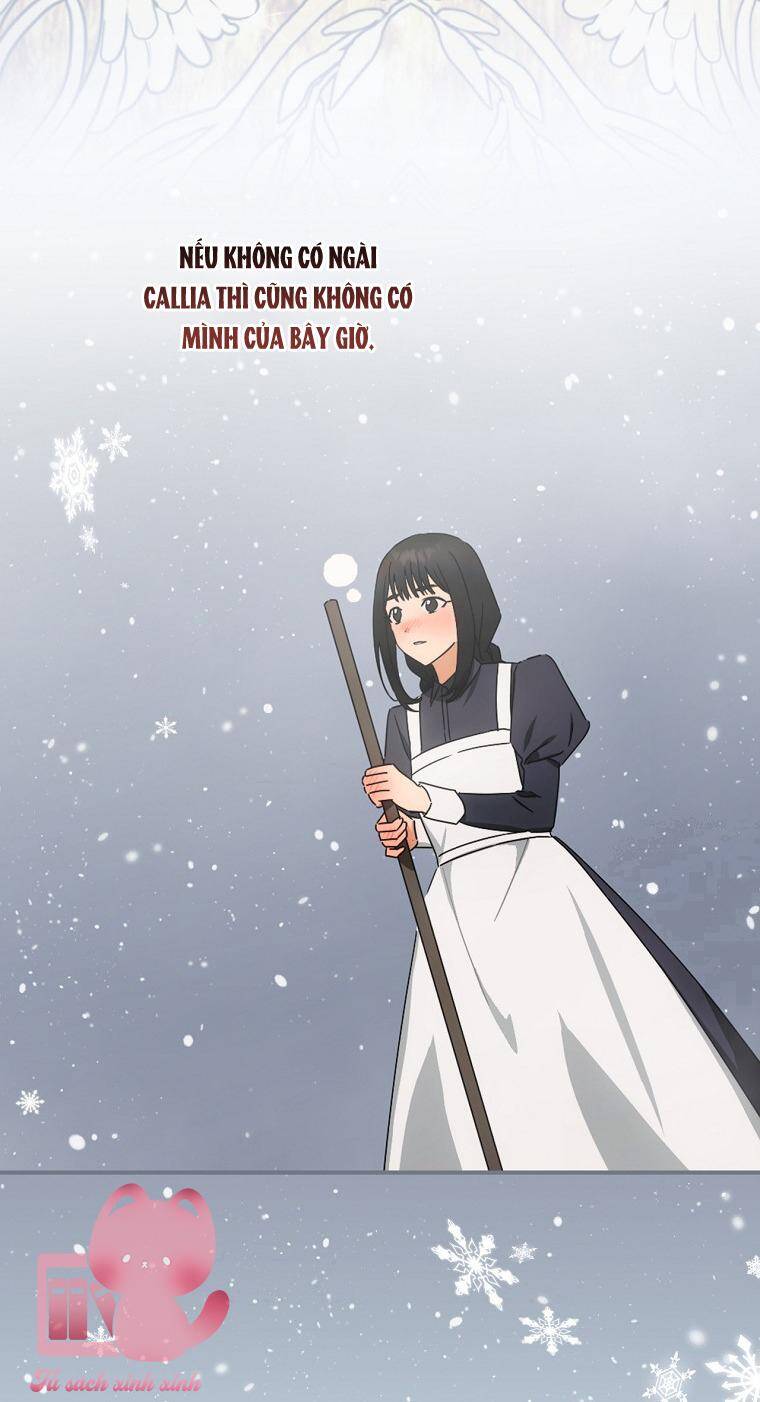 Lừa Người Hợp Với Em Chapter 41 - Trang 70