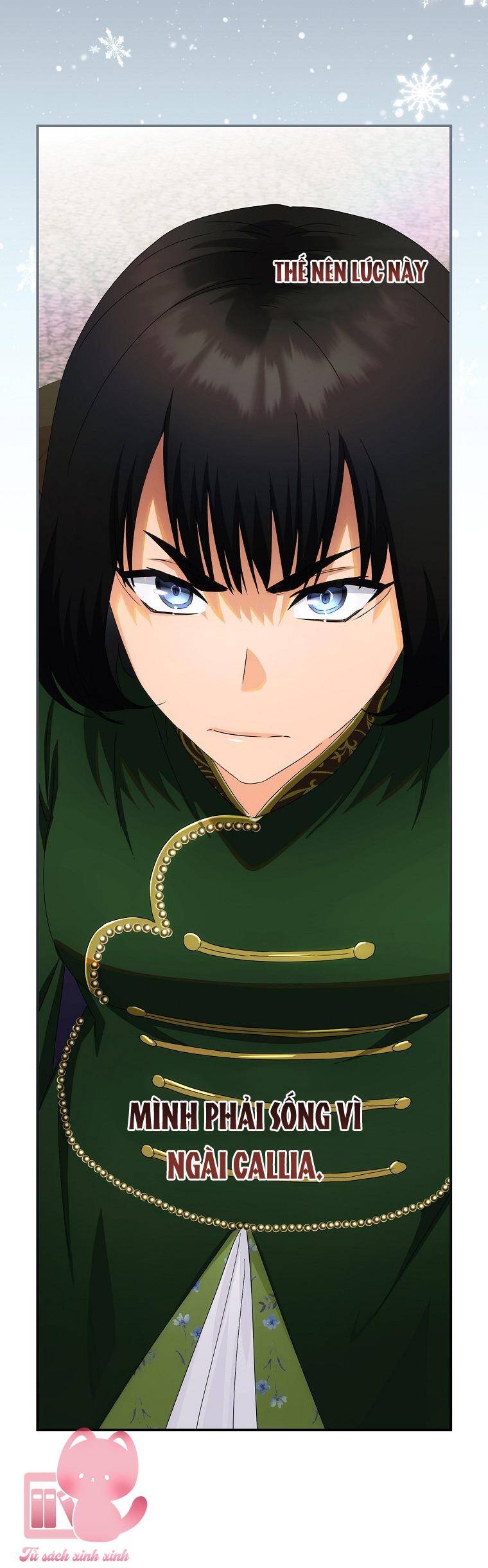 Lừa Người Hợp Với Em Chapter 41 - Trang 71