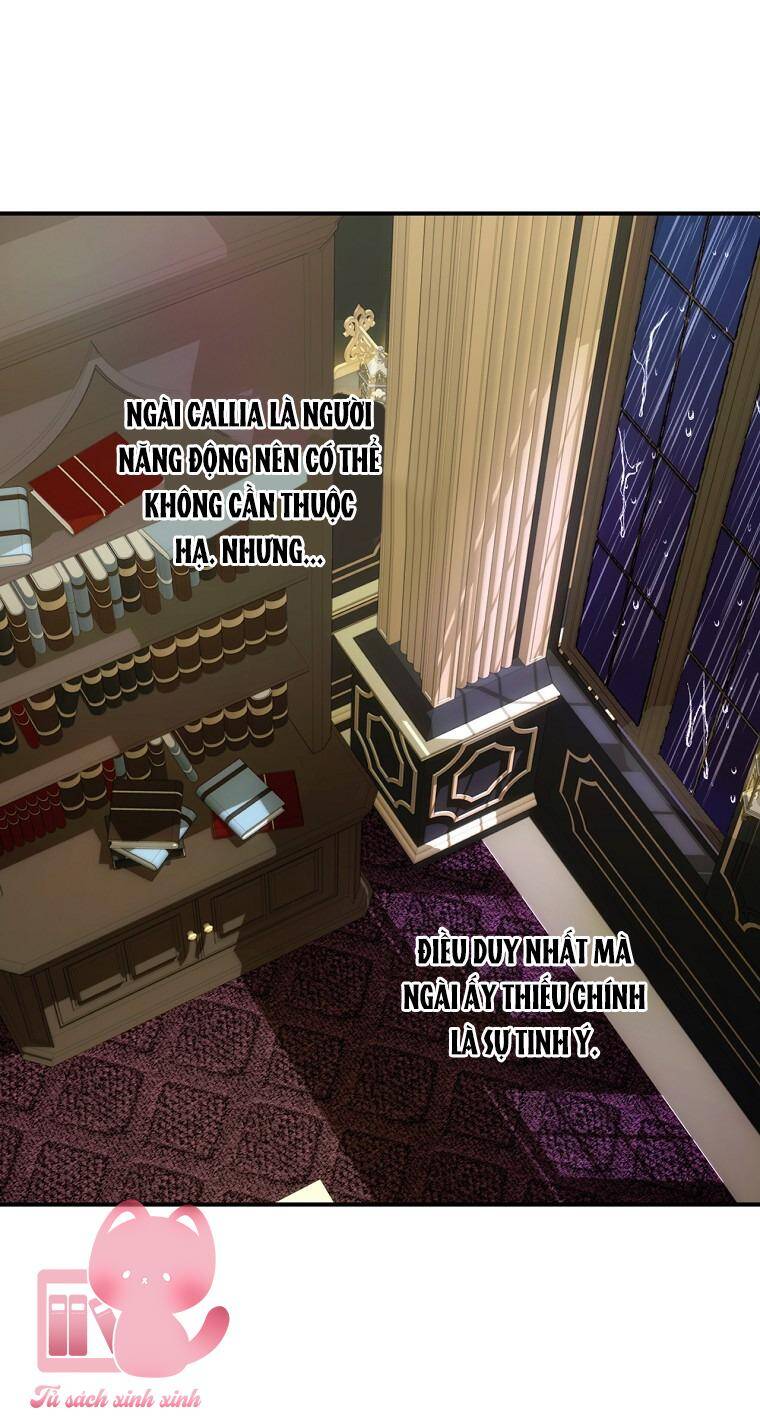 Lừa Người Hợp Với Em Chapter 41 - Trang 72