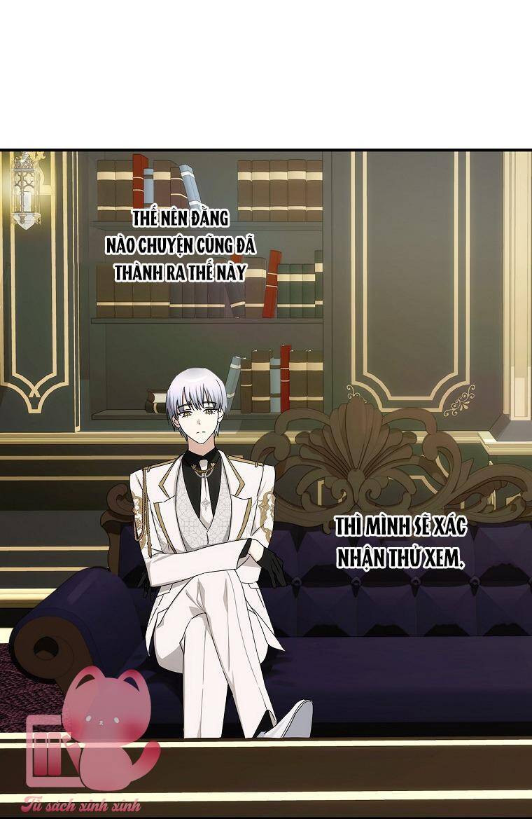 Lừa Người Hợp Với Em Chapter 41 - Trang 73