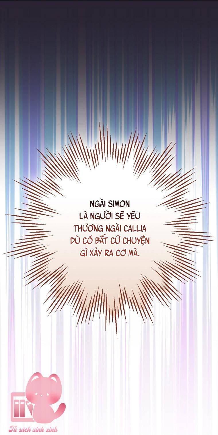 Lừa Người Hợp Với Em Chapter 41 - Trang 74