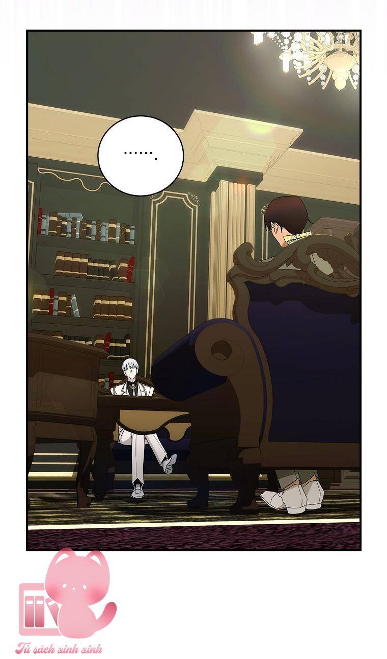 Lừa Người Hợp Với Em Chapter 41 - Trang 75