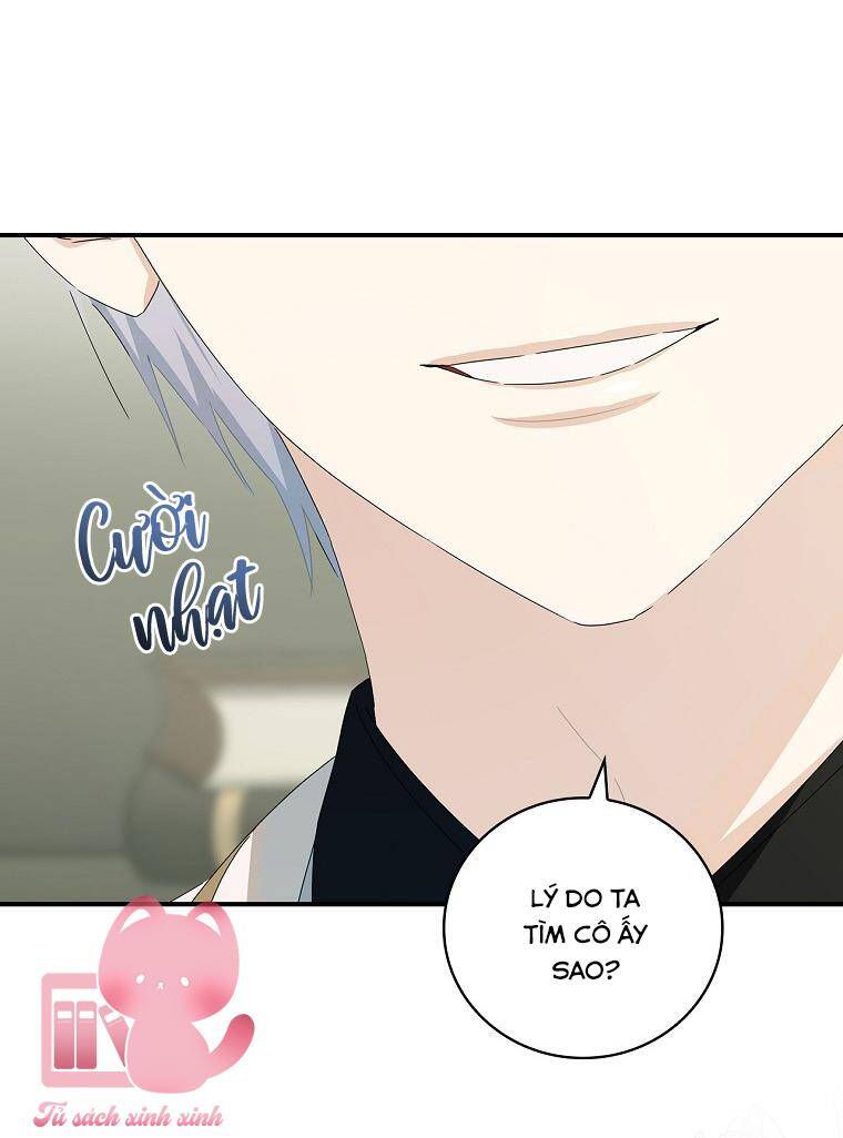 Lừa Người Hợp Với Em Chapter 41 - Trang 76