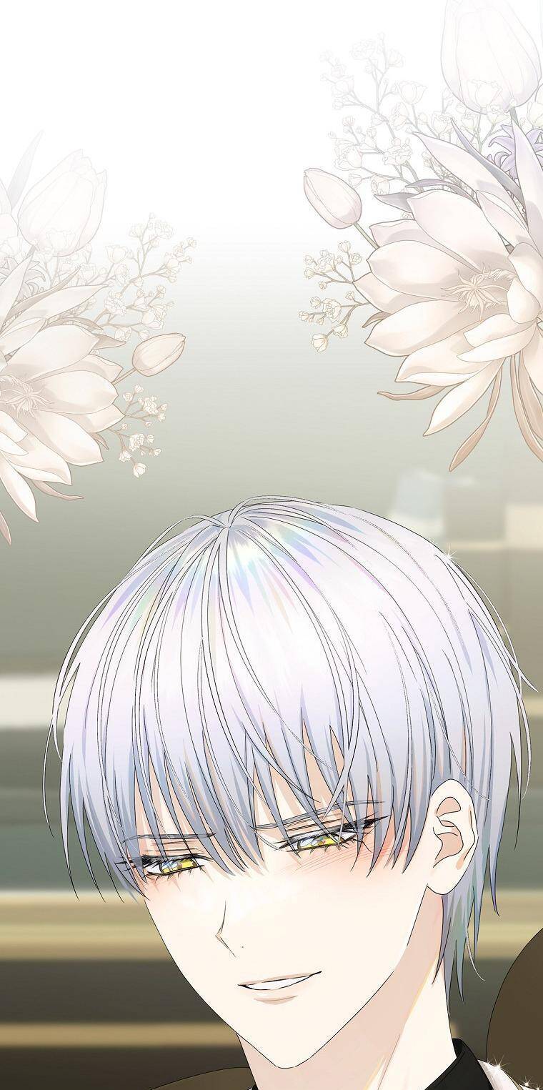 Lừa Người Hợp Với Em Chapter 41 - Trang 77