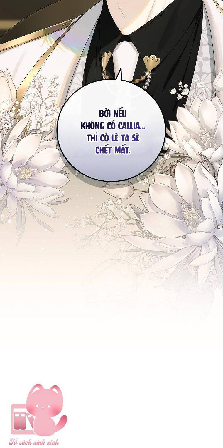 Lừa Người Hợp Với Em Chapter 41 - Trang 78