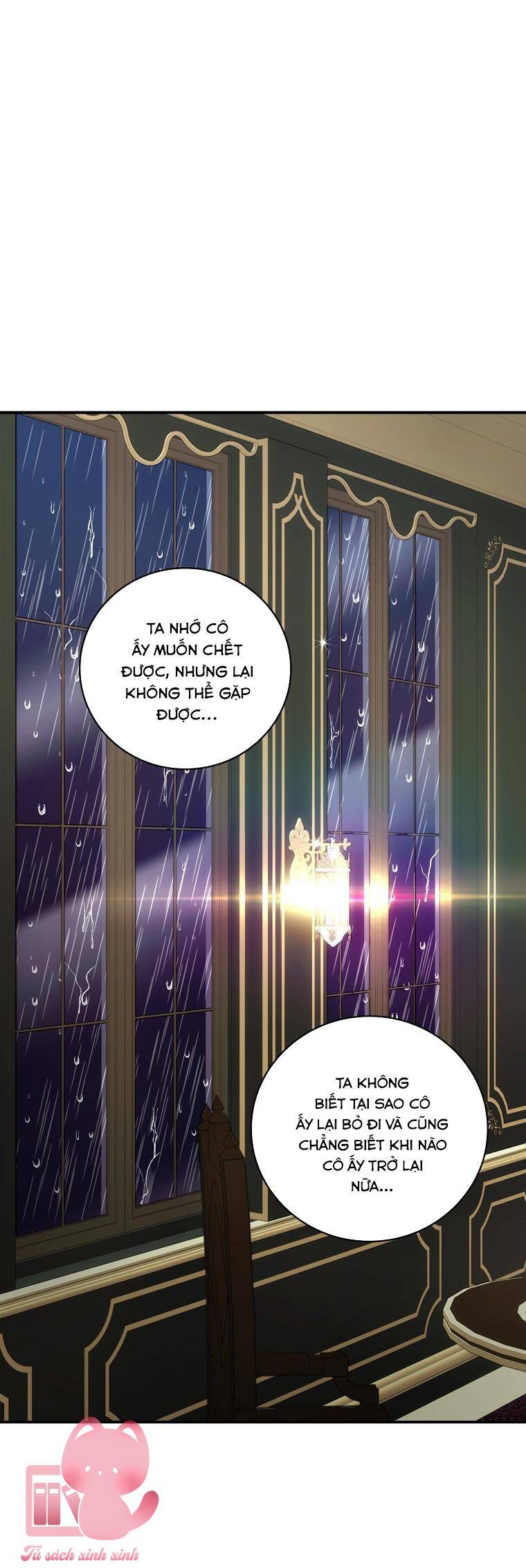 Lừa Người Hợp Với Em Chapter 42 - Trang 1