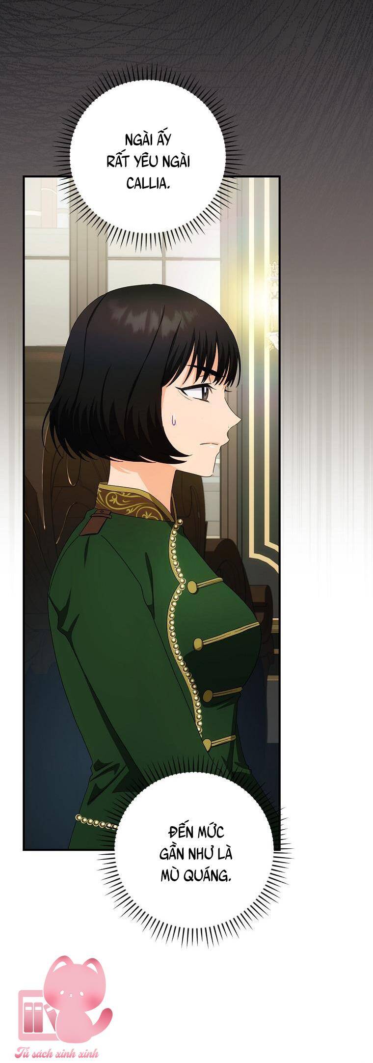 Lừa Người Hợp Với Em Chapter 42 - Trang 10