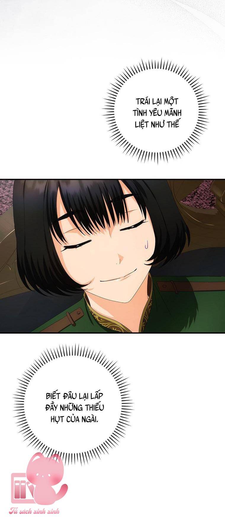 Lừa Người Hợp Với Em Chapter 42 - Trang 12