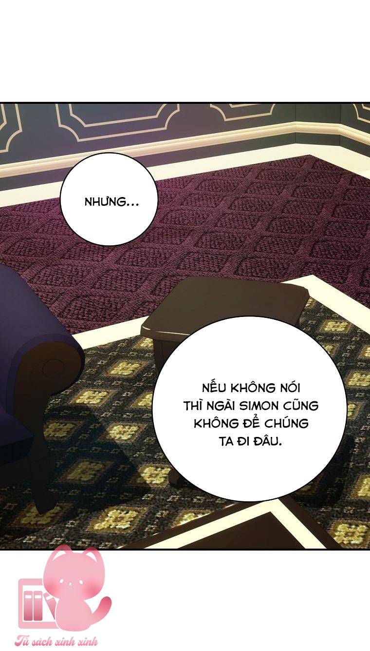 Lừa Người Hợp Với Em Chapter 42 - Trang 14