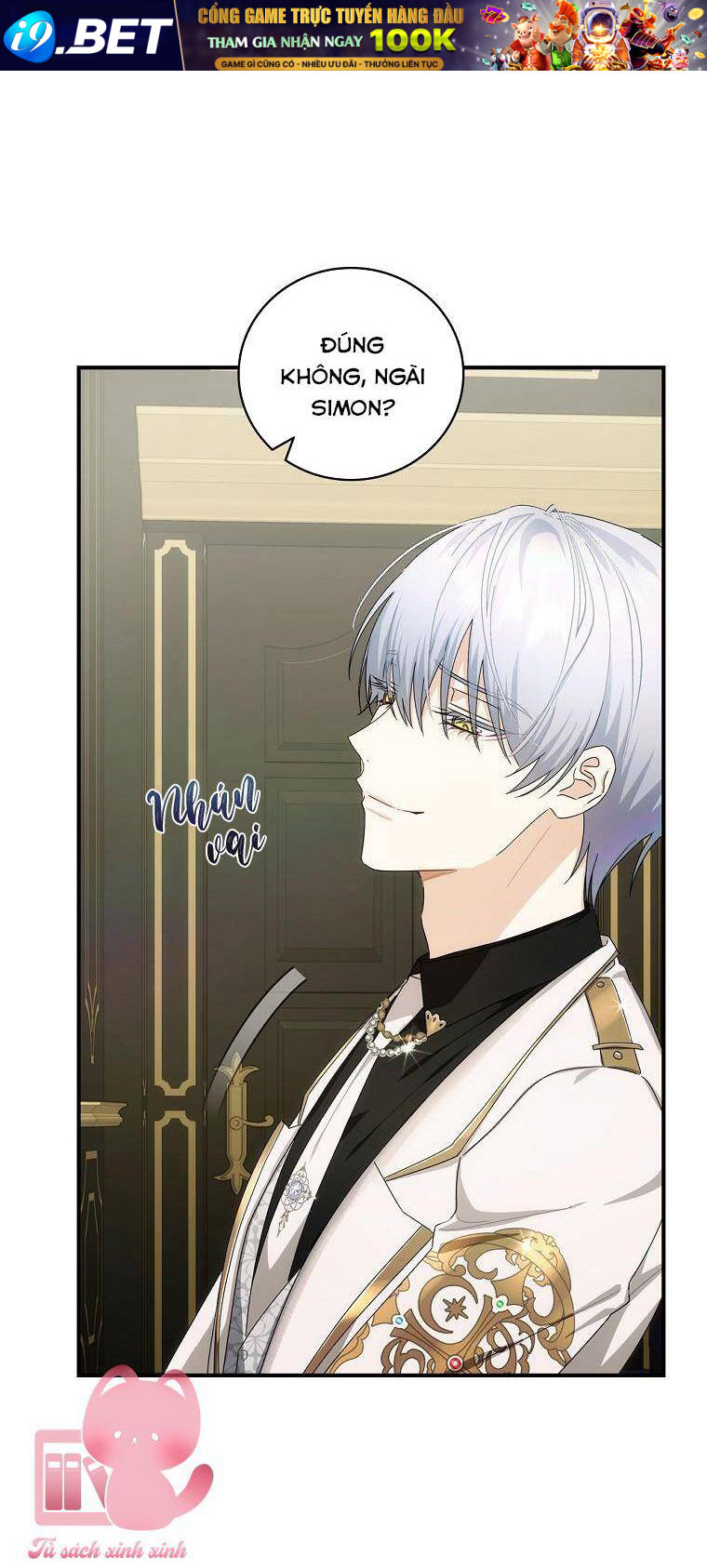 Lừa Người Hợp Với Em Chapter 42 - Trang 15