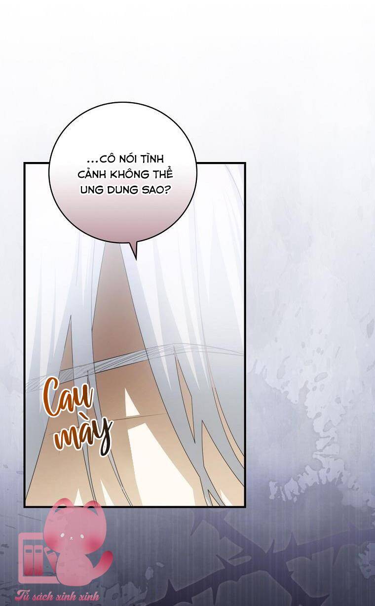 Lừa Người Hợp Với Em Chapter 42 - Trang 17