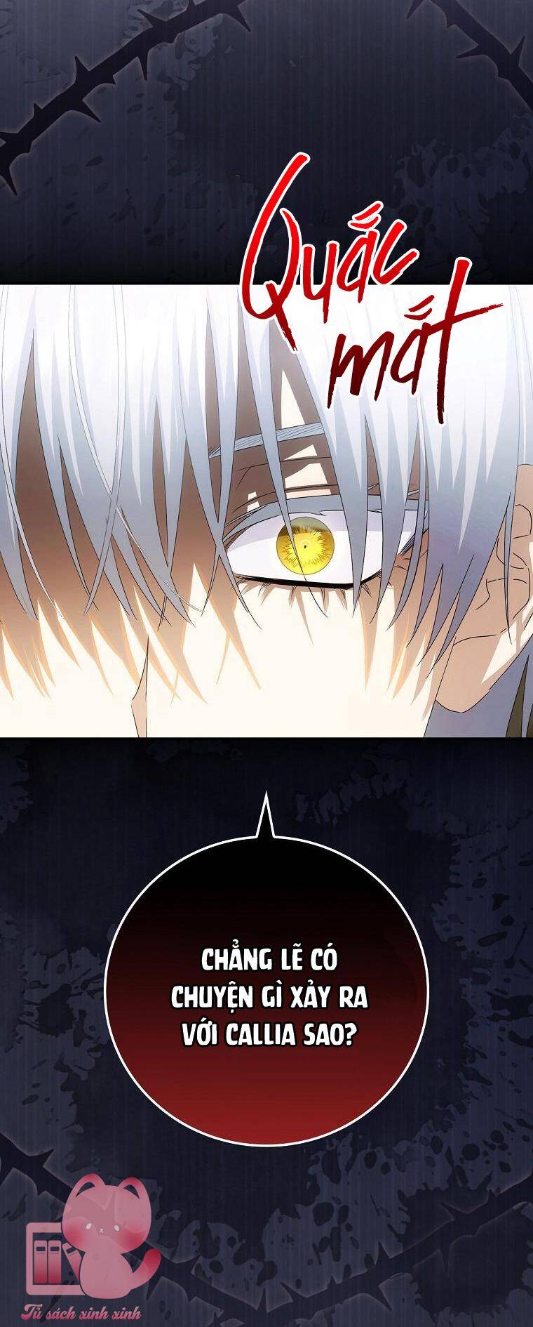 Lừa Người Hợp Với Em Chapter 42 - Trang 18