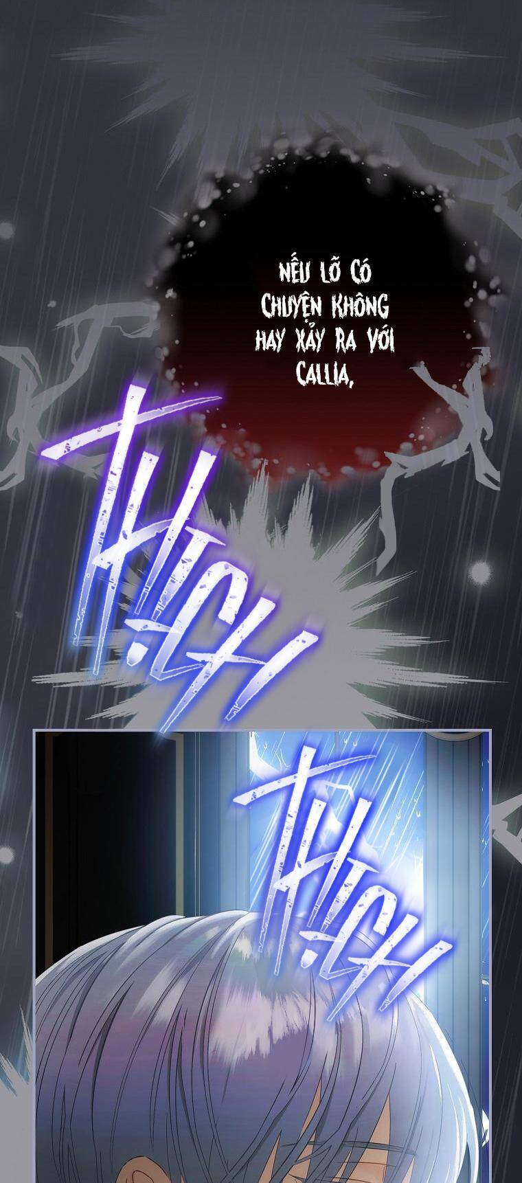 Lừa Người Hợp Với Em Chapter 42 - Trang 21