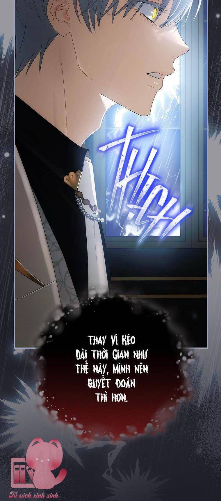 Lừa Người Hợp Với Em Chapter 42 - Trang 22