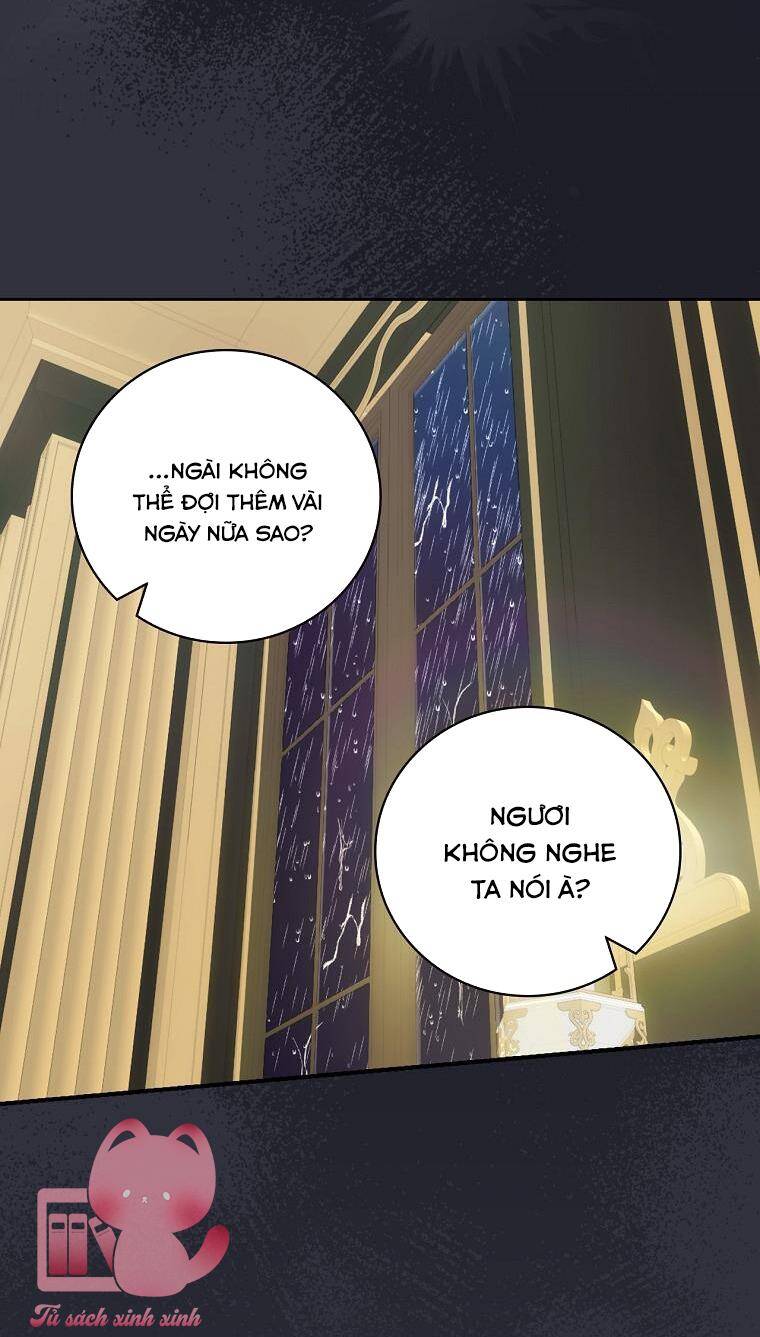 Lừa Người Hợp Với Em Chapter 42 - Trang 23