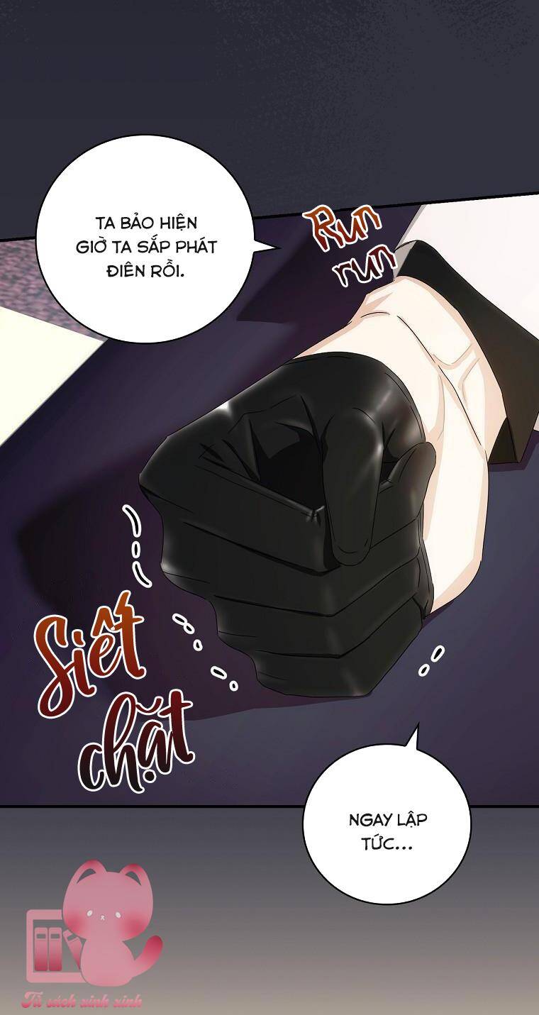 Lừa Người Hợp Với Em Chapter 42 - Trang 24