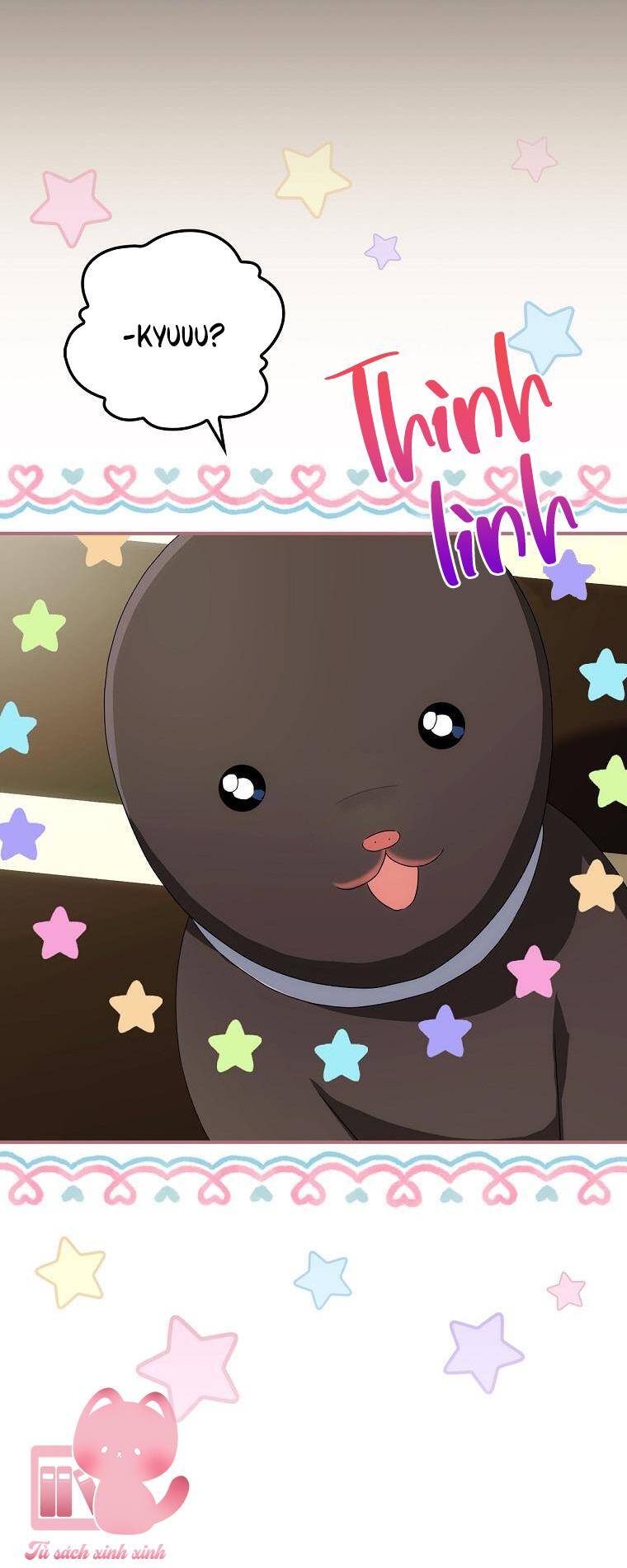 Lừa Người Hợp Với Em Chapter 42 - Trang 25