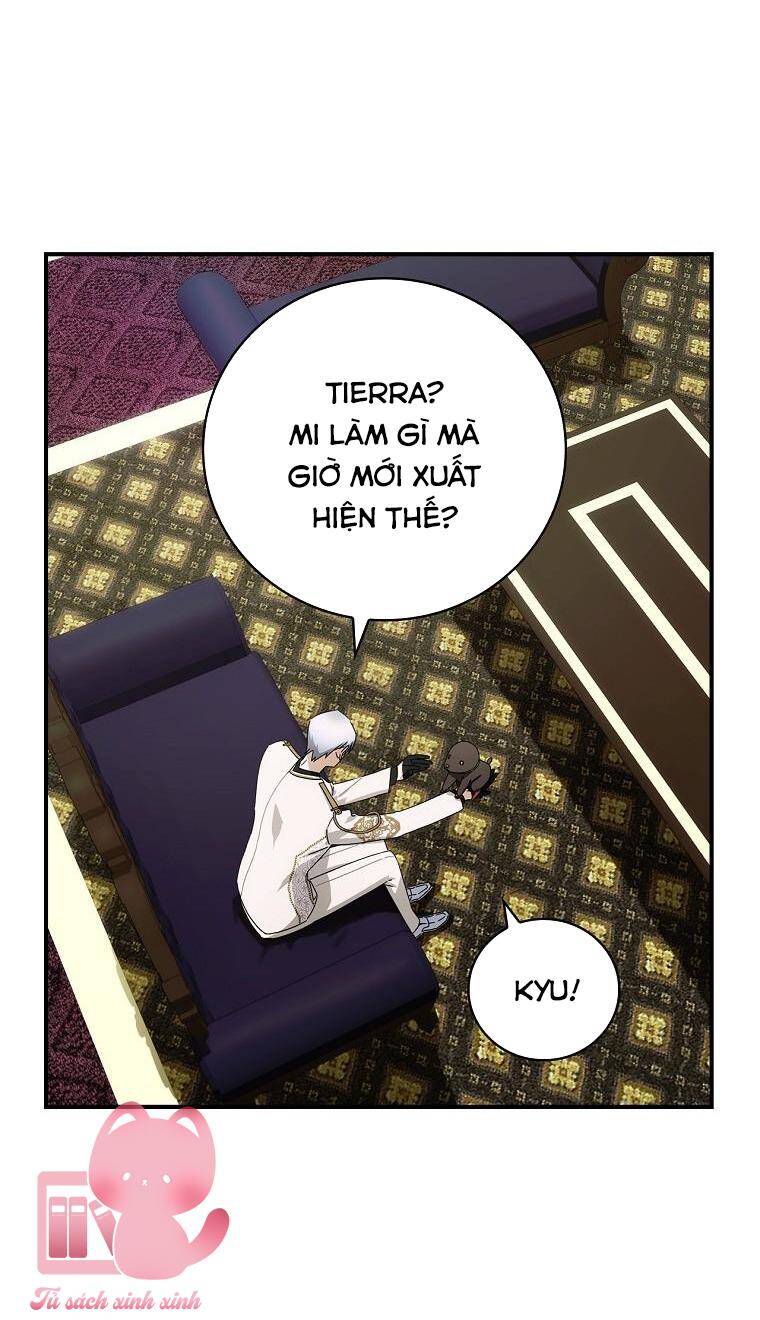 Lừa Người Hợp Với Em Chapter 42 - Trang 26