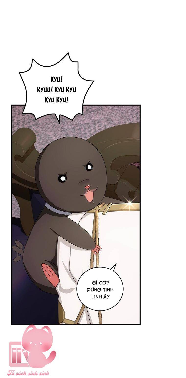 Lừa Người Hợp Với Em Chapter 42 - Trang 27