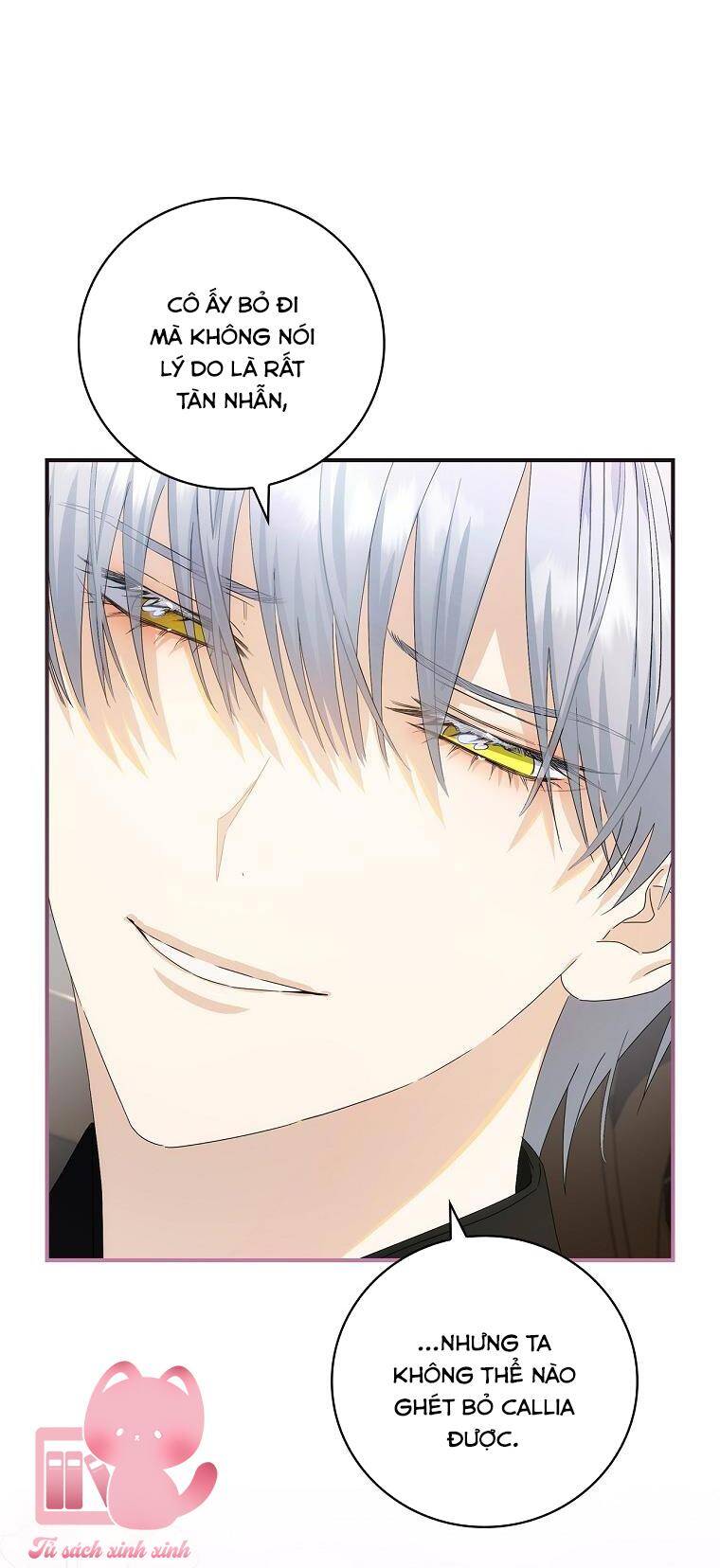 Lừa Người Hợp Với Em Chapter 42 - Trang 3