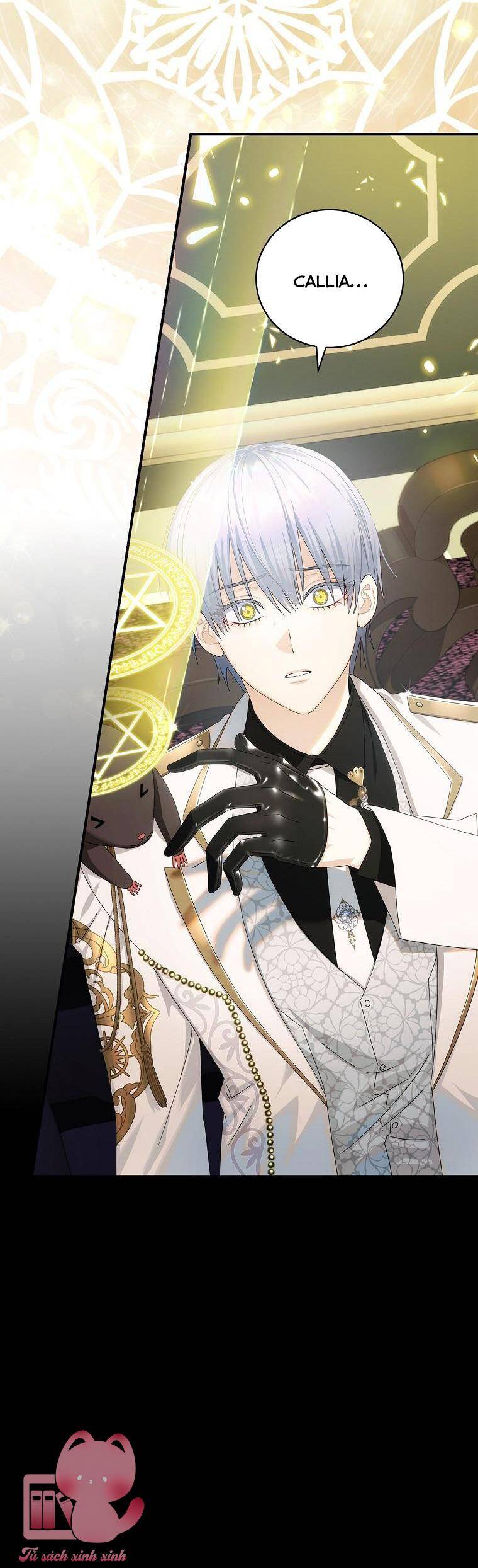 Lừa Người Hợp Với Em Chapter 42 - Trang 31