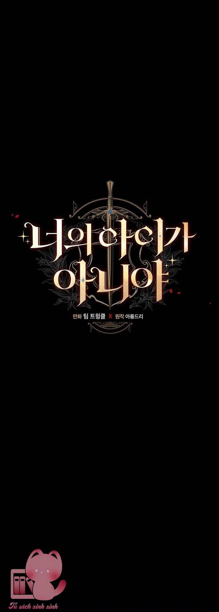 Lừa Người Hợp Với Em Chapter 42 - Trang 32