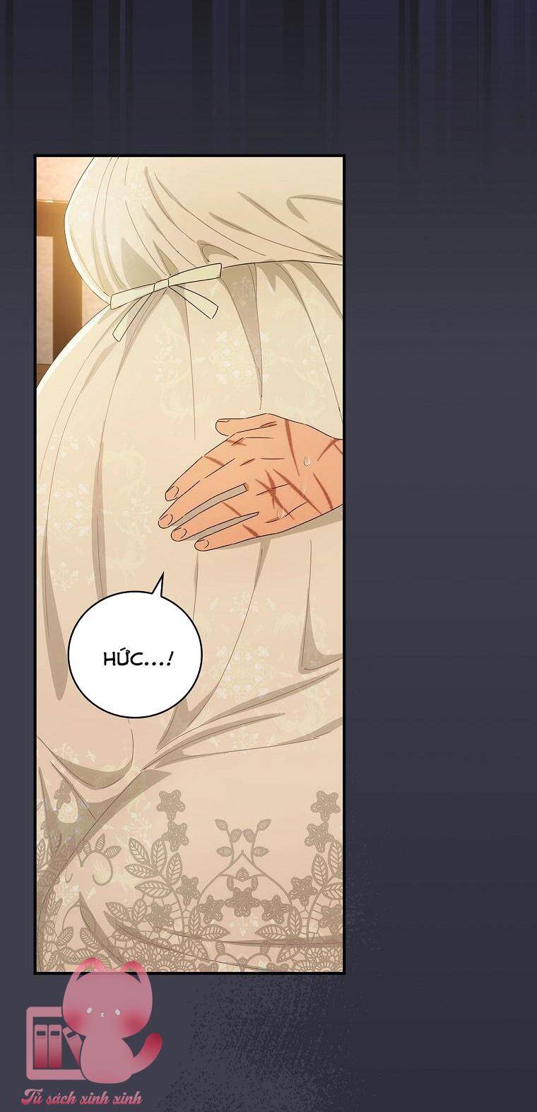 Lừa Người Hợp Với Em Chapter 42 - Trang 34