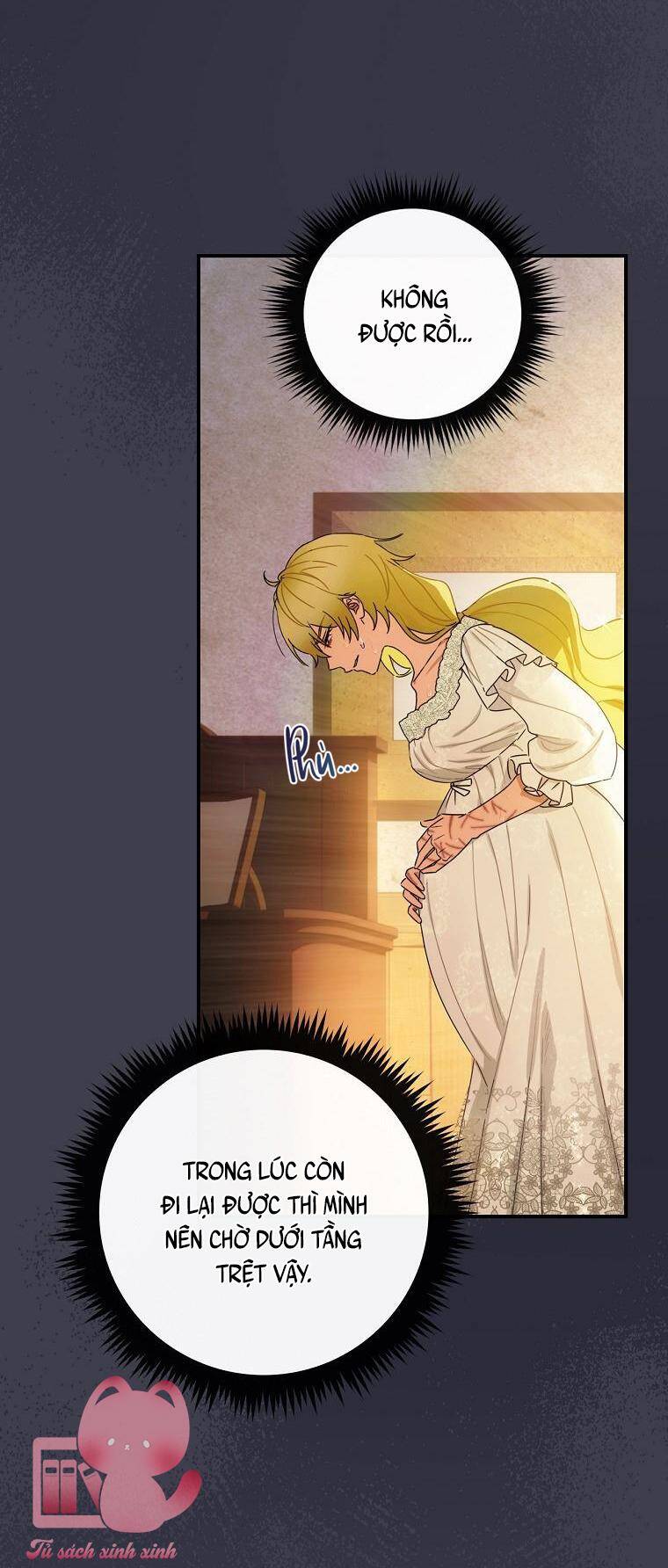 Lừa Người Hợp Với Em Chapter 42 - Trang 36