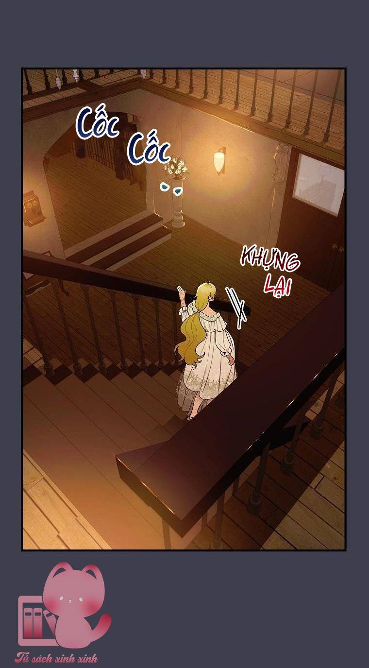 Lừa Người Hợp Với Em Chapter 42 - Trang 38