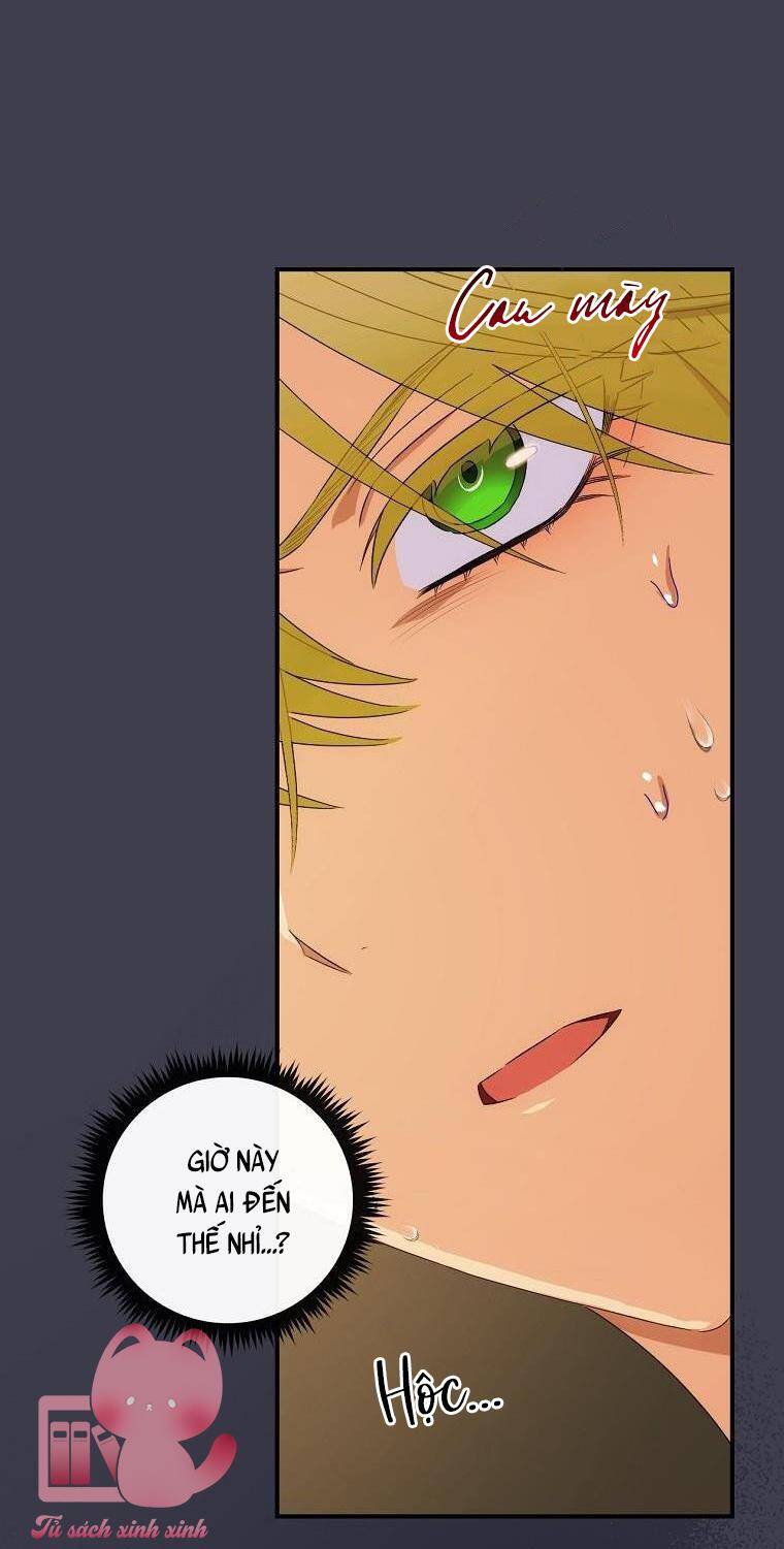 Lừa Người Hợp Với Em Chapter 42 - Trang 39