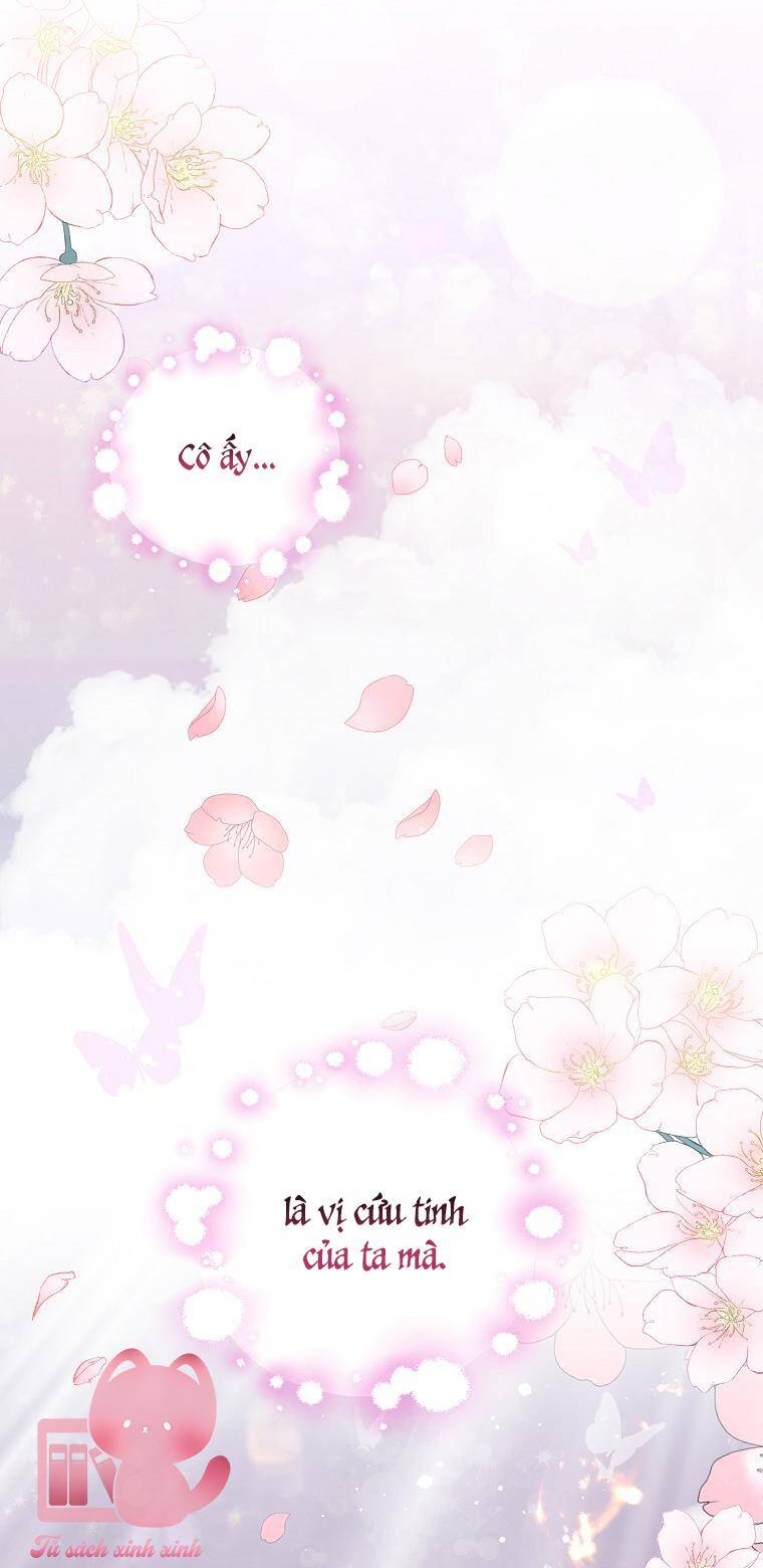 Lừa Người Hợp Với Em Chapter 42 - Trang 4