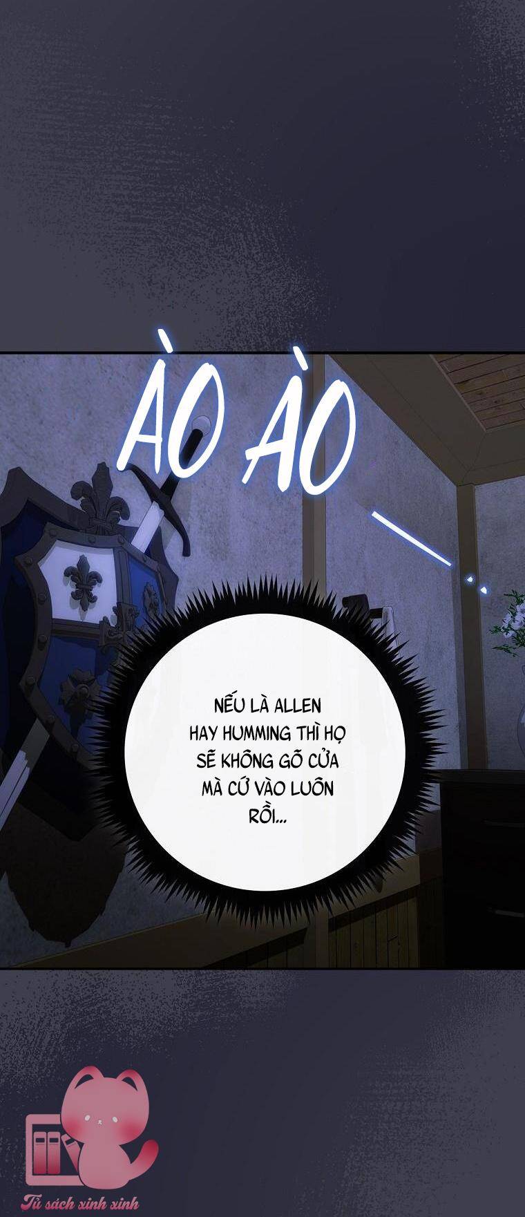 Lừa Người Hợp Với Em Chapter 42 - Trang 40