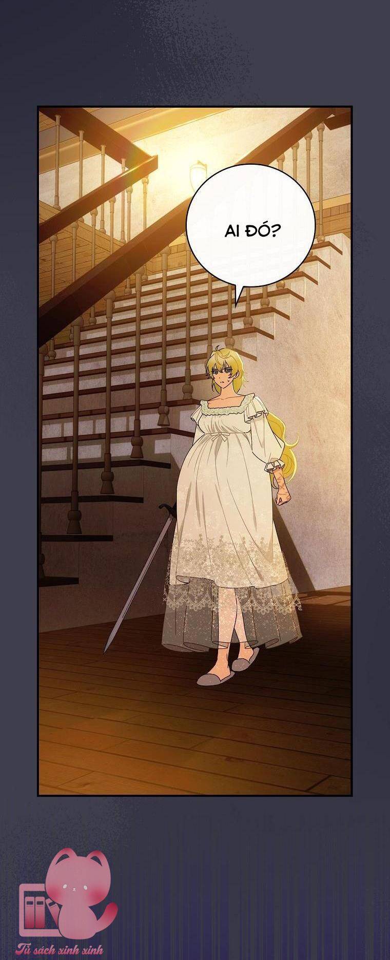 Lừa Người Hợp Với Em Chapter 42 - Trang 42