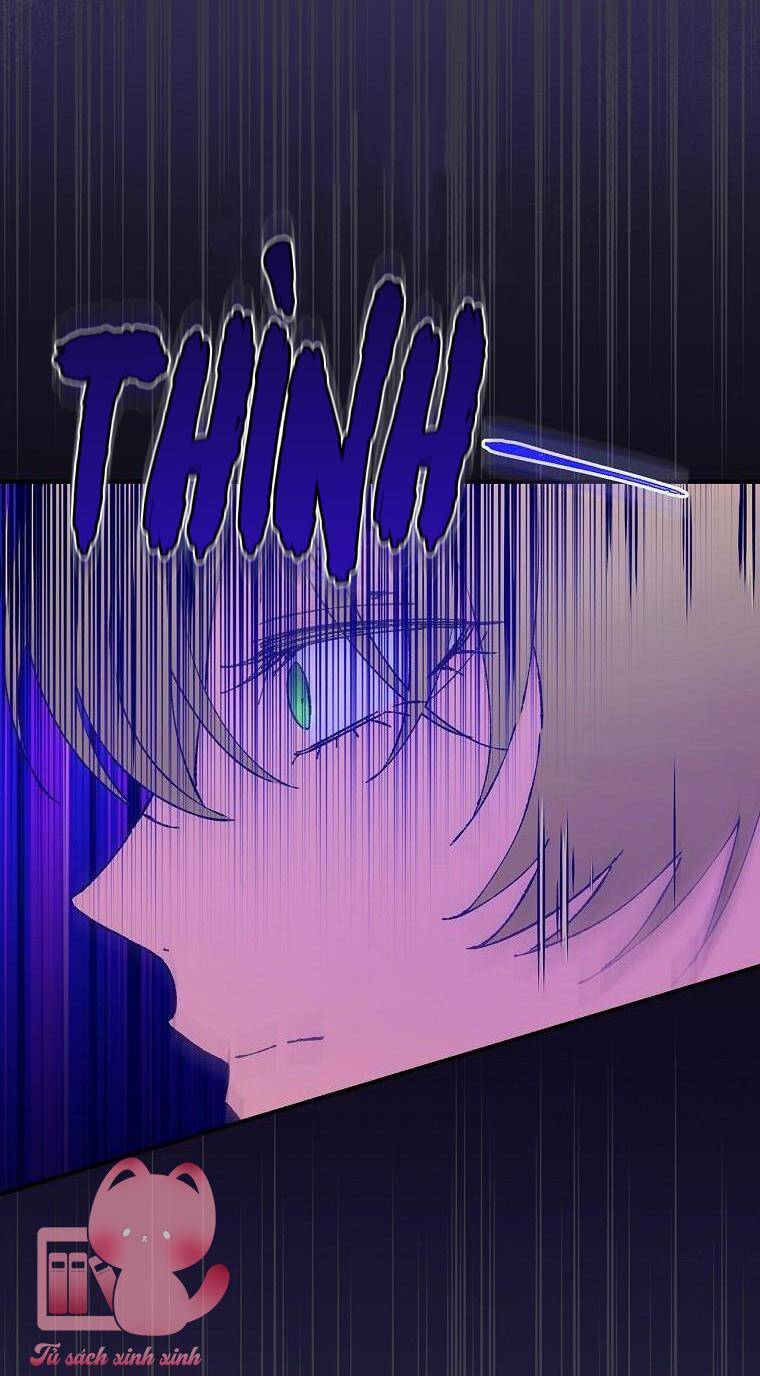 Lừa Người Hợp Với Em Chapter 42 - Trang 43