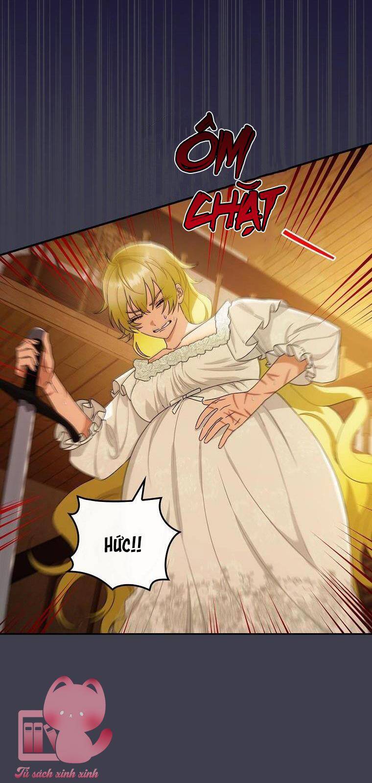 Lừa Người Hợp Với Em Chapter 42 - Trang 44