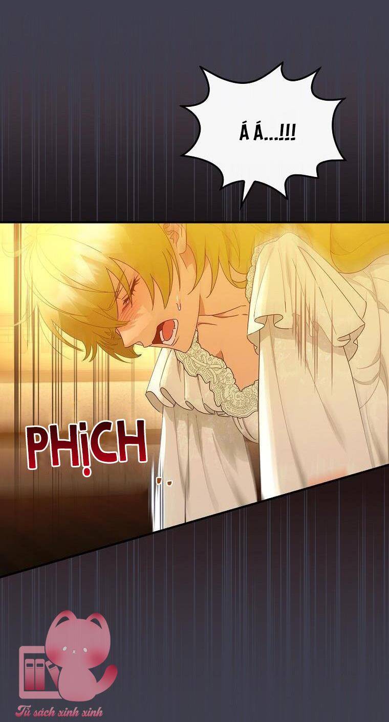 Lừa Người Hợp Với Em Chapter 42 - Trang 45