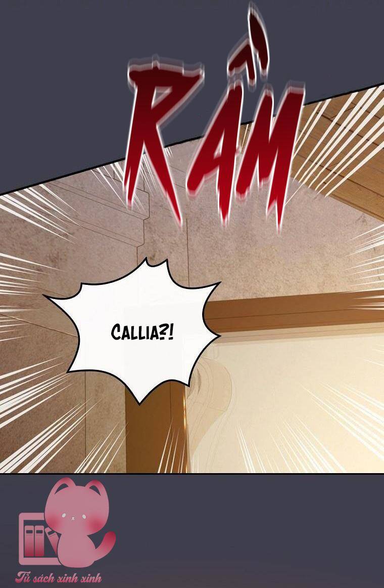 Lừa Người Hợp Với Em Chapter 42 - Trang 46