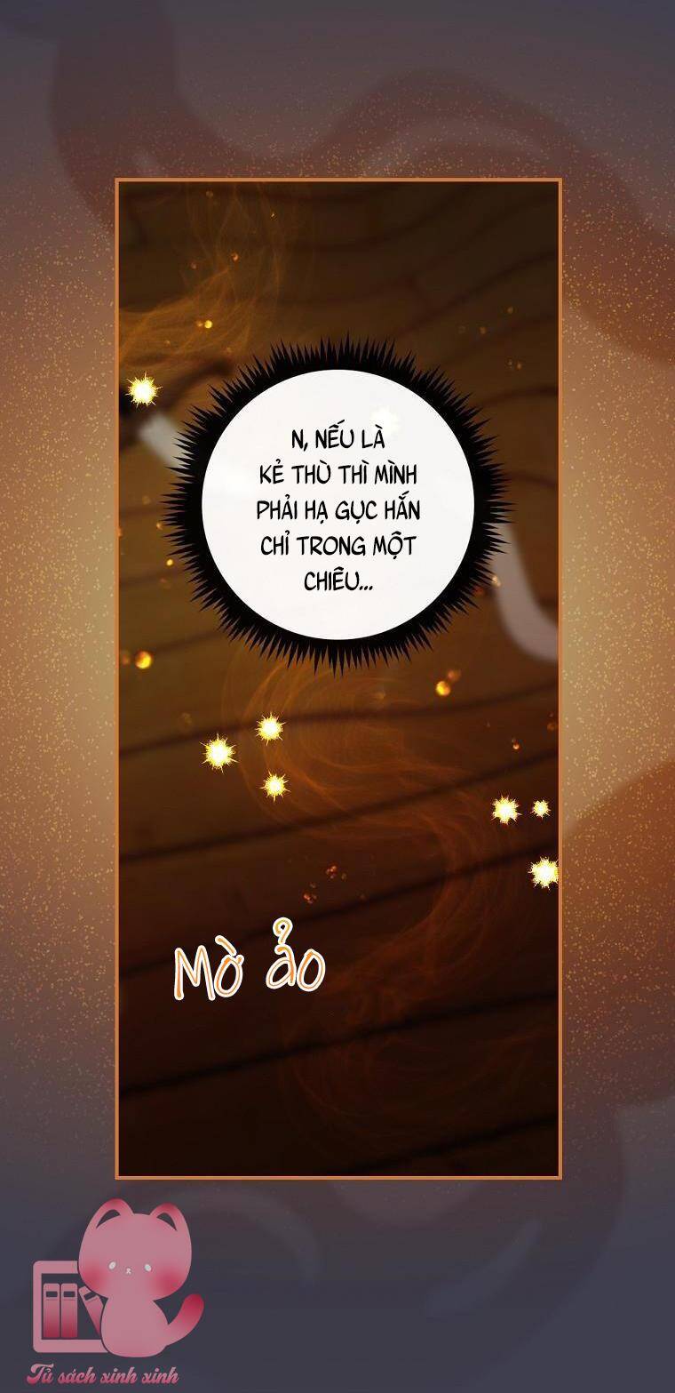 Lừa Người Hợp Với Em Chapter 42 - Trang 47