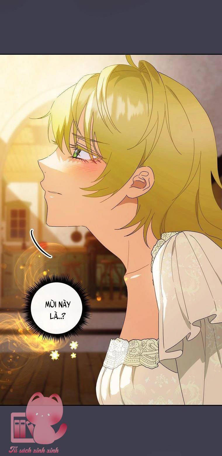 Lừa Người Hợp Với Em Chapter 42 - Trang 48