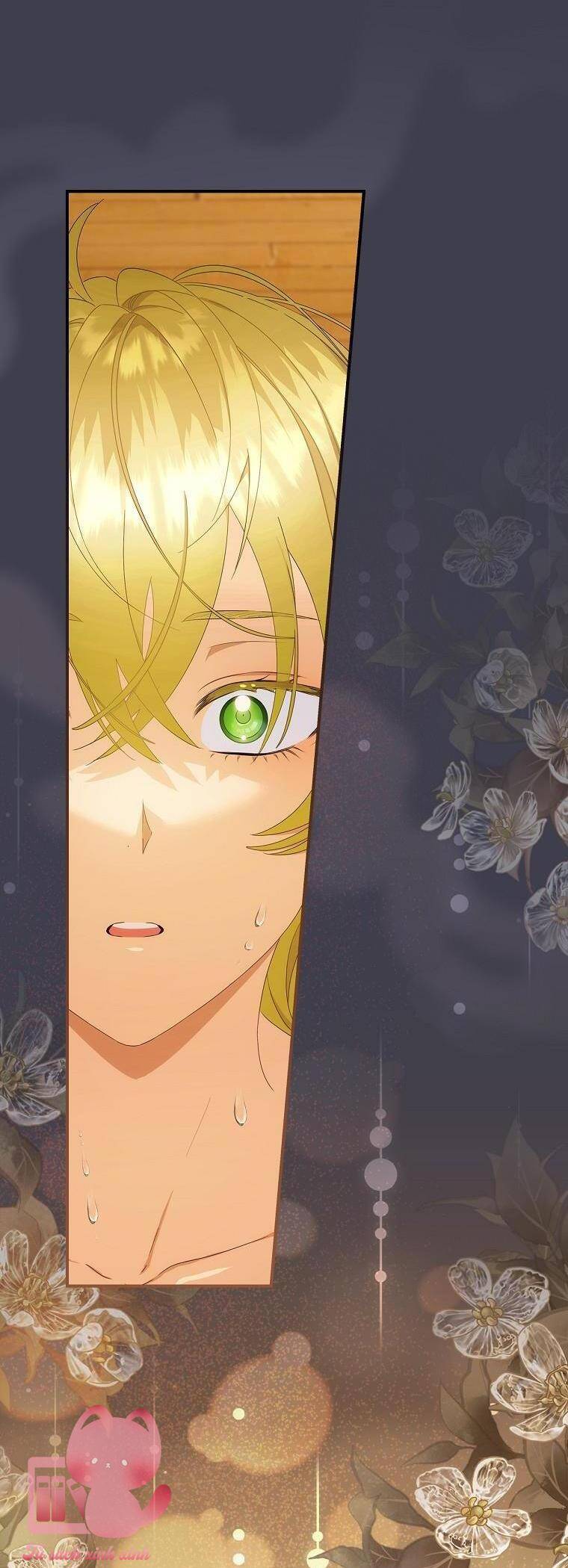 Lừa Người Hợp Với Em Chapter 42 - Trang 49