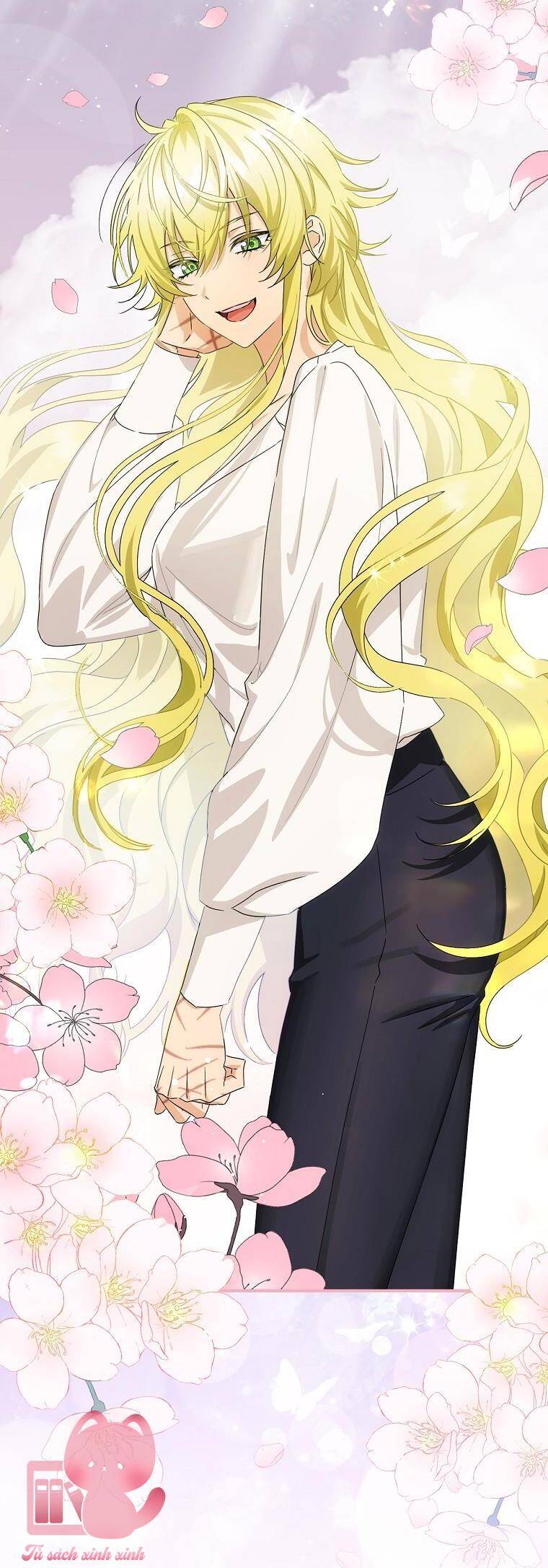 Lừa Người Hợp Với Em Chapter 42 - Trang 5